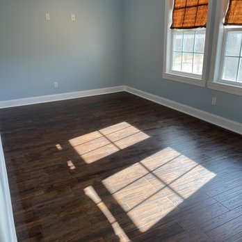 Carlos’ Drywall Services - carlosdrywallservices.com 919-592-8259 - Drywall Installation & Repair Near Me