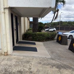 NEX Mini Mart