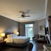 Golden Gables Inn gift card