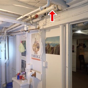 Mead Plumbing - Plumbing Near Me Mead Plumbing - Plumbing Near Me