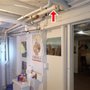 Photo of Mead Plumbing