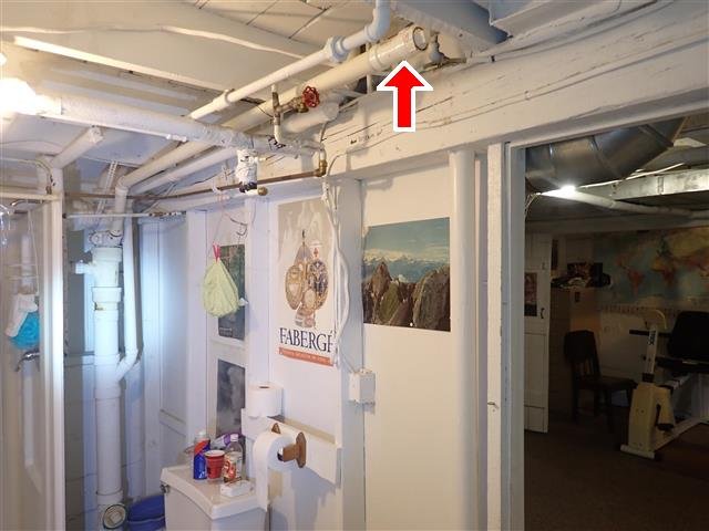 Slide of Mead Plumbing