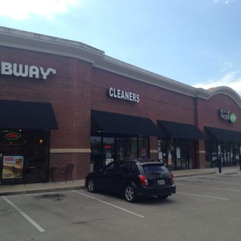 Subway - Front entry - Sandwiches Near Me - Franklin, Tennessee Subway - Front entry - Sandwiches Near Me - Franklin, Tennessee
