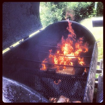 Butts To Go - Food Stands Near Me - Moody, Alabama Butts To Go - Food Stands Near Me - Moody, Alabama