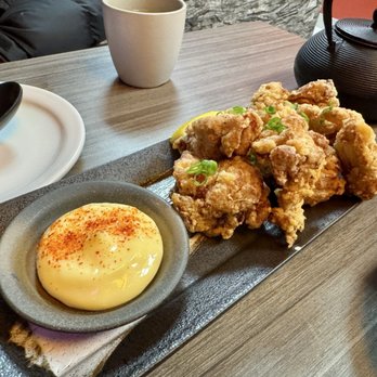 Shiawase Ramen - Ramen Near Me - Edmonton, Alberta Shiawase Ramen - Ramen Near Me - Edmonton, Alberta