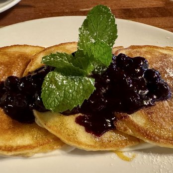 Alden & Harlow - American Near Me - Cambridge, Massachusetts