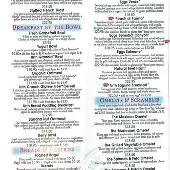 Urth Caffe Wynn Las Vegas - Mebu - Cafes Near Me - Las Vegas, Nevada Urth Caffe Wynn Las Vegas - Mebu - Cafes Near Me - Las Vegas, Nevada