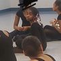 Photo of Wildey Marie School of Dance