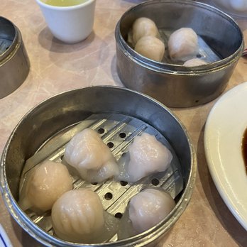 Tan Kimsu - Seafood Near Me - Westminster, California