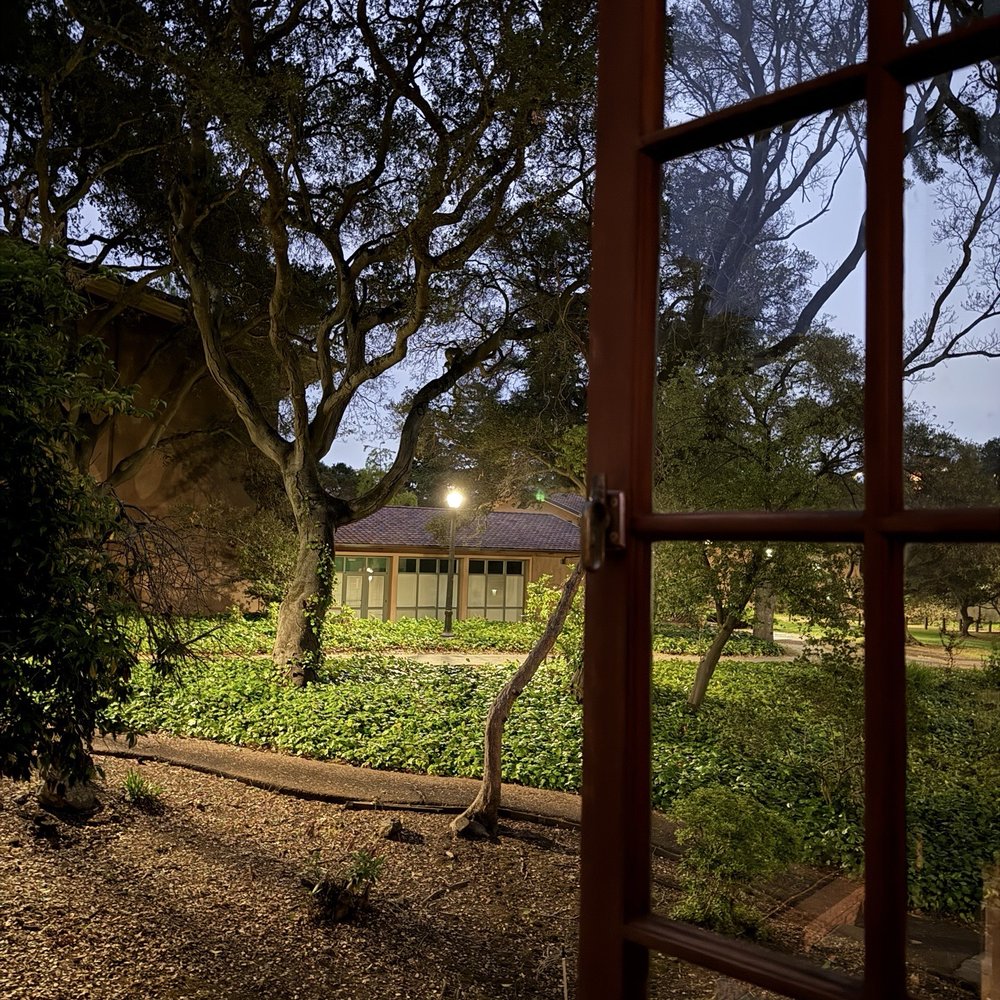 16U Freestyle Results From 2025 Fargo - FloWrestling, image size:1000x1000