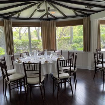 Mirabelle Restaurant & Tavern - Restaurant - New American Near Me - Stony Brook, New York Mirabelle Restaurant & Tavern - Restaurant - New American Near Me - Stony Brook, New York