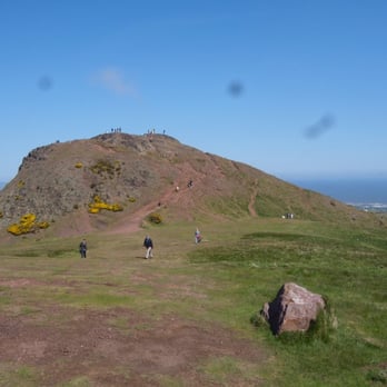 Arthur's Seat - Hiking Near Me - Edinburgh, EDH Arthur's Seat - Hiking Near Me - Edinburgh, EDH
