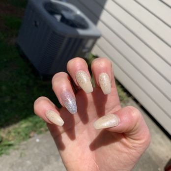 Kelly Nails - Nail Salons Near Me - Oak Grove, Kentucky Kelly Nails - Nail Salons Near Me - Oak Grove, Kentucky