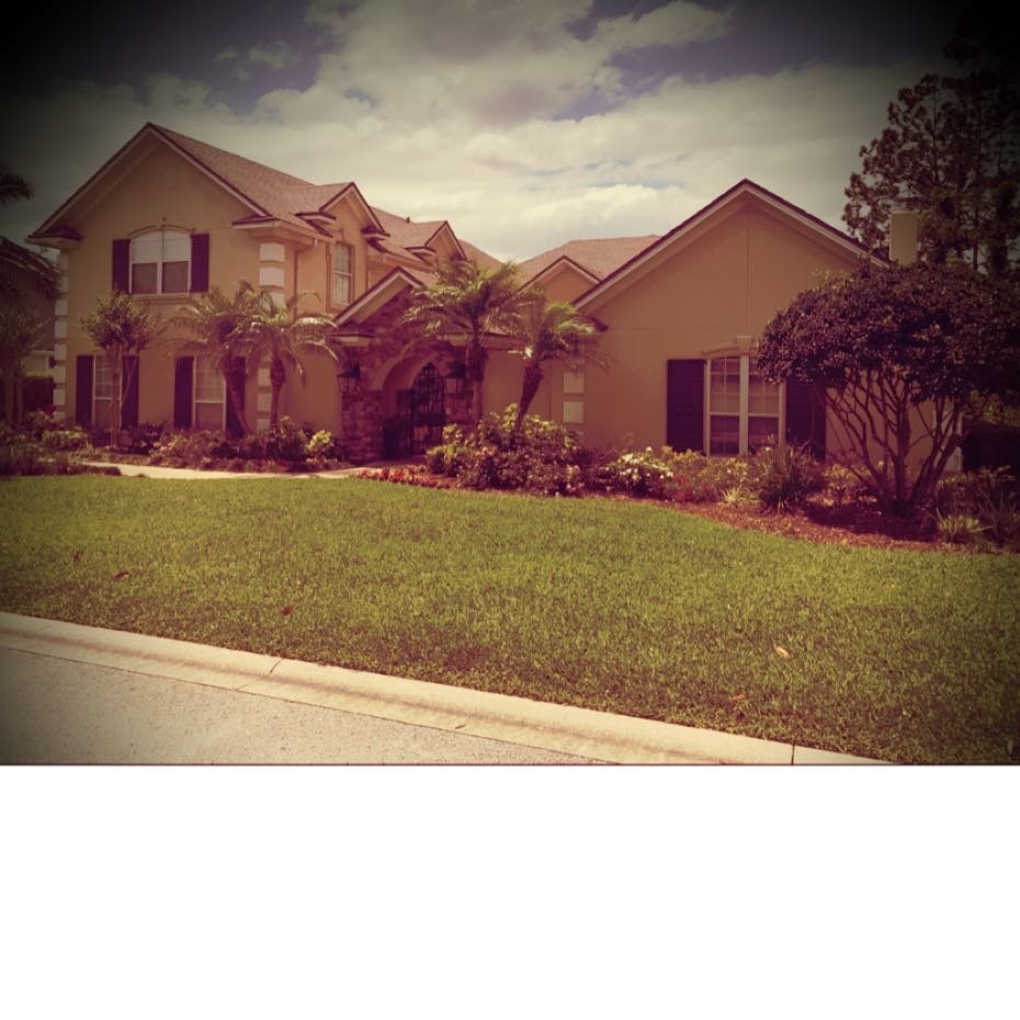 Slide of Gifford Roofing