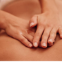 Photo of Vita Glow Spa