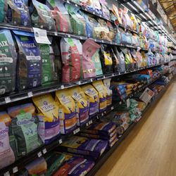 West Lebanon Feed & Supply