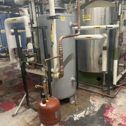 Essential Home Maintenance Checklist: Keep Your Home in Top Condition