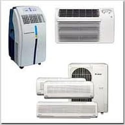 Techno Appliance Repair