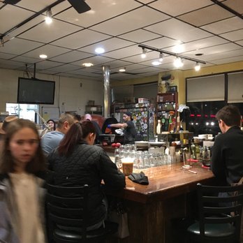 Field Goods Kitchen - Butcher Near Me - Santa Fe, New Mexico