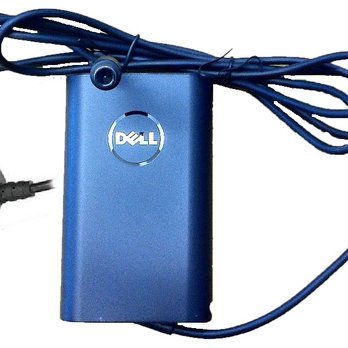 Coywood Computers - Dell chargers for every model supplied new and old, variety of shapes and styles - IT Services & Computer Repair Near Me - Scarborough, NYK
