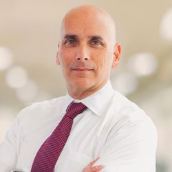 The Maddox Law Firm - Attorney Matthew M. Maddox