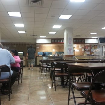 Ganesh Temple Canteen - Indian Near Me - Flushing, New York