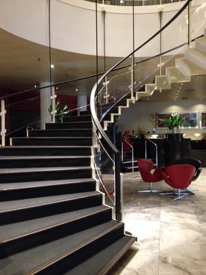 Radisson Collection Royal Hotel, Copenhagen by null Radisson Collection Royal Hotel, Copenhagen by null