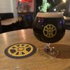 Crank Arm Brewing Company gift card