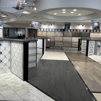 Arizona Tile - Building Supplies Near Me - Tempe, Arizona Arizona Tile - Building Supplies Near Me - Tempe, Arizona