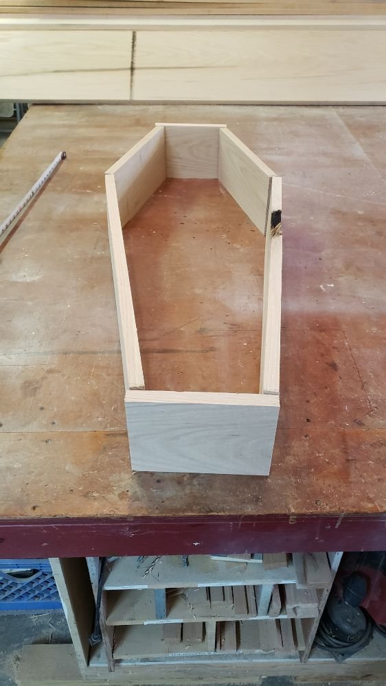 Slide of 360 CHC Complete Home Care