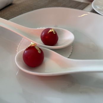 BCN Taste & Tradition - Catalan Near Me - Houston, Texas