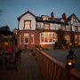 Photo of Rayanne House