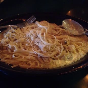 Cafe Veloce - Italian Near Me - Kirkland, Washington Cafe Veloce - Italian Near Me - Kirkland, Washington