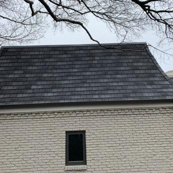 Tx Platinum Construction - Gaf Slateline Roofing Shingles (Designer shingles) - Roofing Near Me - Frisco, Texas Tx Platinum Construction - Gaf Slateline Roofing Shingles (Designer shingles) - Roofing Near Me - Frisco, Texas