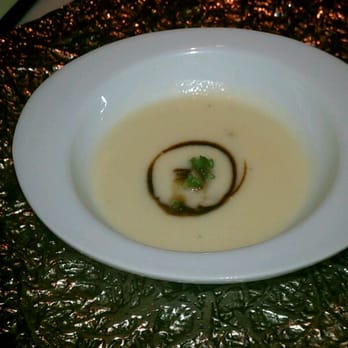 Gary Danko - Amuse Bouche - New American Near Me - San Francisco, California Gary Danko - Amuse Bouche - New American Near Me - San Francisco, California