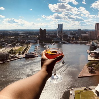 The Bygone - Bygone dynasty. #leslieapproved - American Near Me - Baltimore, Maryland The Bygone - Bygone dynasty. #leslieapproved - American Near Me - Baltimore, Maryland