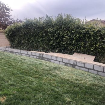 John Trujillo Masonry - Masonry/Concrete Near Me John Trujillo Masonry - Masonry/Concrete Near Me