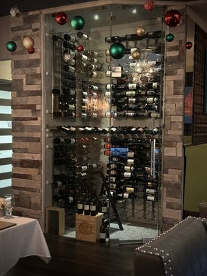 Piatto Italian Kitchen by null