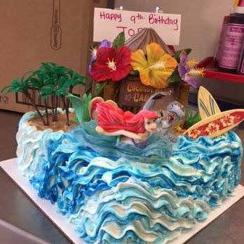 Baskin Robbins - Imperial Beach - Ice Cream & Frozen Yogurt Near Me - Imperial Beach, California