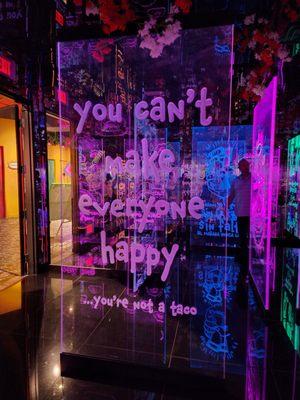 Fantasy Lab - Colors of Mexico by null