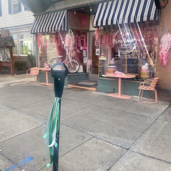 Paris Bakery & Cafe - Another storefront view - Bakeries Near Me - Lewisburg, Pennsylvania Paris Bakery & Cafe - Another storefront view - Bakeries Near Me - Lewisburg, Pennsylvania