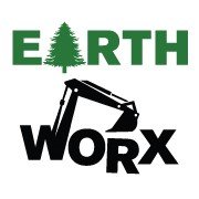 Earthworx Sitework & Hauling - septic in Ravenel, SC