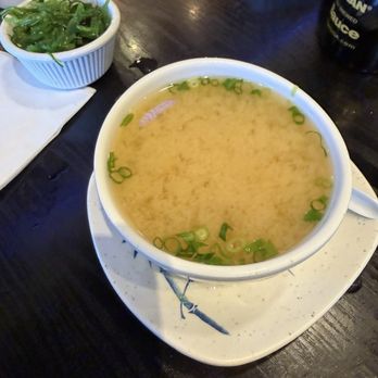 Ohana Sushi - Sushi Bars Near Me - Sparks, Nevada