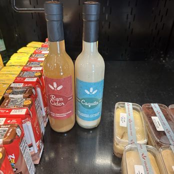 Colada Shop - Cocktail Bars Near Me - Fairfax, Virginia