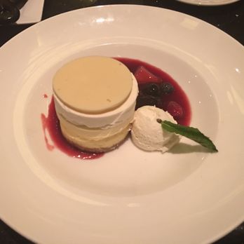 The Kitchen - Cheesecake. - New American Near Me - Orlando, Florida The Kitchen - Cheesecake. - New American Near Me - Orlando, Florida