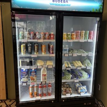 Market Bros - Farmers Market Near Me - Jacksonville, Florida Market Bros - Farmers Market Near Me - Jacksonville, Florida