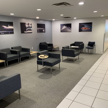 Riverview Chevrolet Buick GMC - Customer Lounge - Car Dealers Near Me - Huntingdon, Pennsylvania Riverview Chevrolet Buick GMC - Customer Lounge - Car Dealers Near Me - Huntingdon, Pennsylvania
