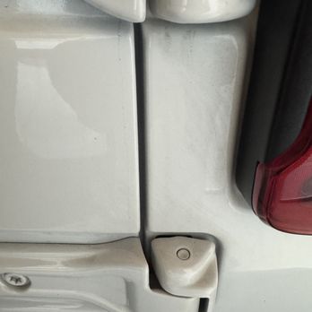 Elston Hand Car Wash - Auto Detailing Near Me - Chicago, Illinois