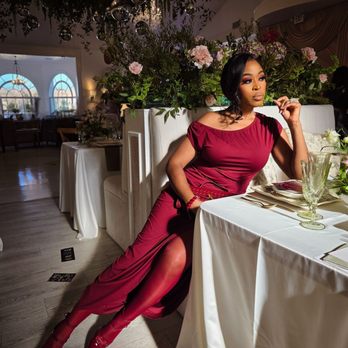 Heaven On Earth - Venues & Event Spaces Near Me - Missouri City, Texas Heaven On Earth - Venues & Event Spaces Near Me - Missouri City, Texas