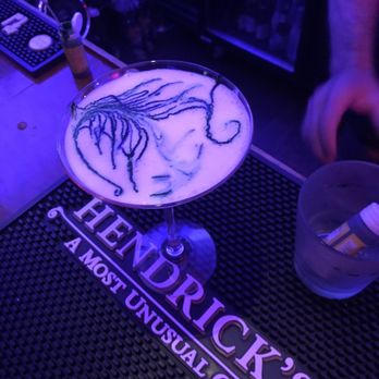 Pagan Wine Bar - A drink with a scorpion (chocolate image) can't remember the name, but I think it's creamy and minty...whatever it is, sooo delicious! - Wine Bars Near Me - Saint Louis, Missouri Pagan Wine Bar - A drink with a scorpion (chocolate image) can't remember the name, but I think it's creamy and minty...whatever it is, sooo delicious! - Wine Bars Near Me - Saint Louis, Missouri
